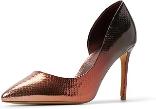 ALDO Women's Brandie Pump