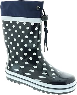 Playshoes 184310 ClogsUnisex child