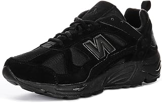 New Balance 878 SneakerMan