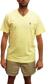 U.S. Polo Assn. U.S.