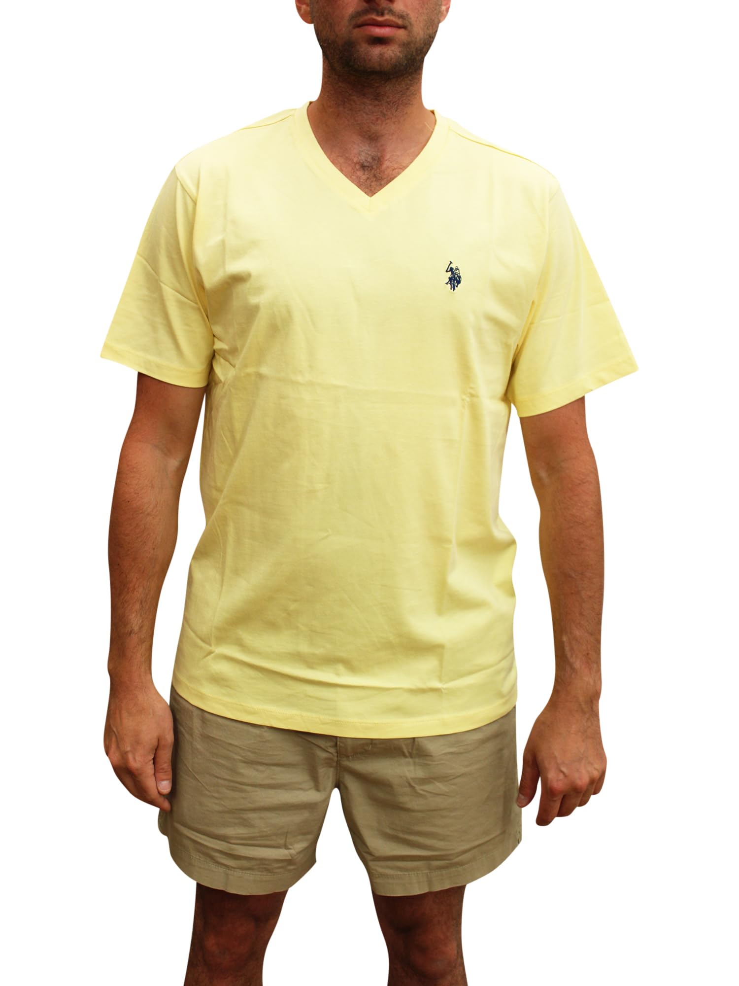 U.S. Polo Assn. U.S.