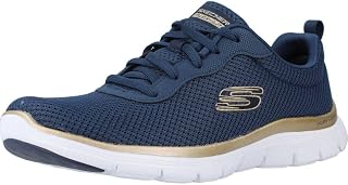 D'lux Walker Sneaker Men's