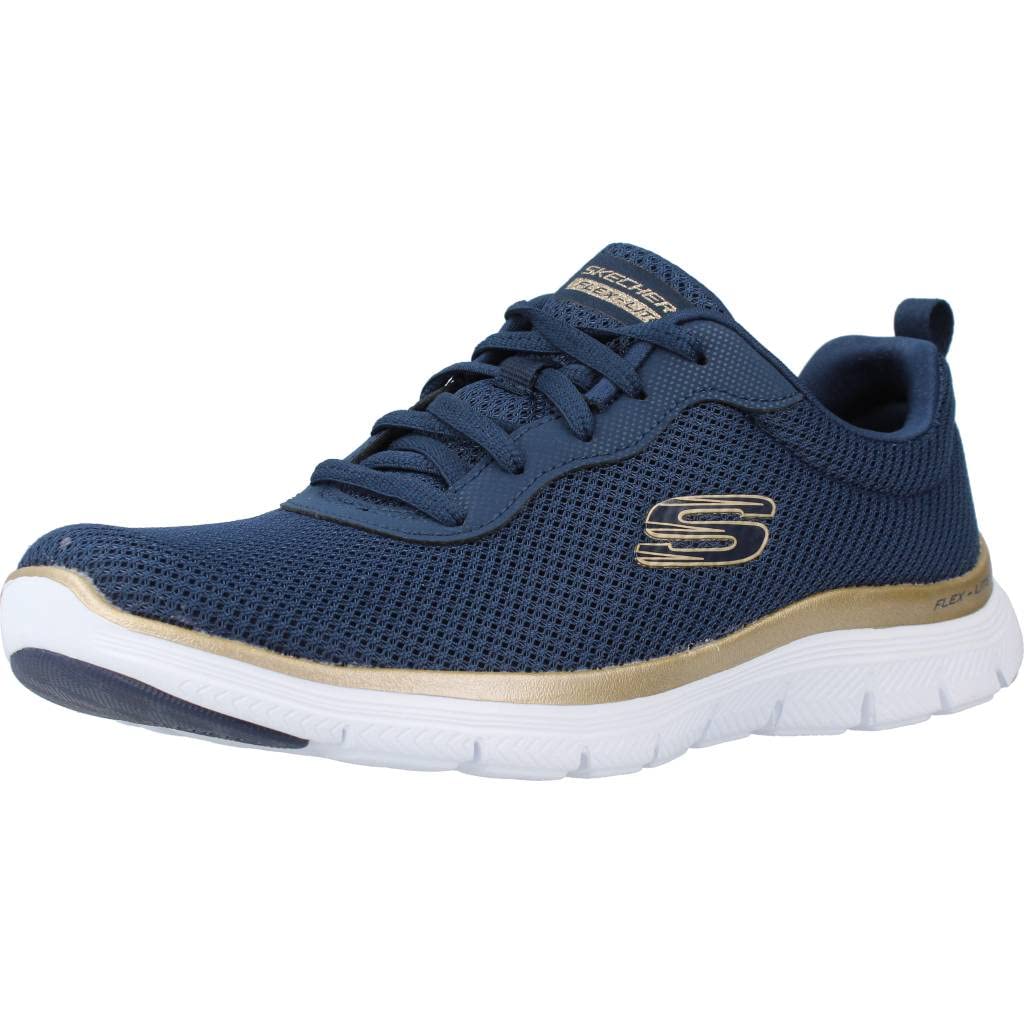 D'lux Walker Sneaker Men's