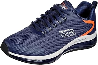 Skechers Men's Skech Air Element 2.0 Lomarc Trainers