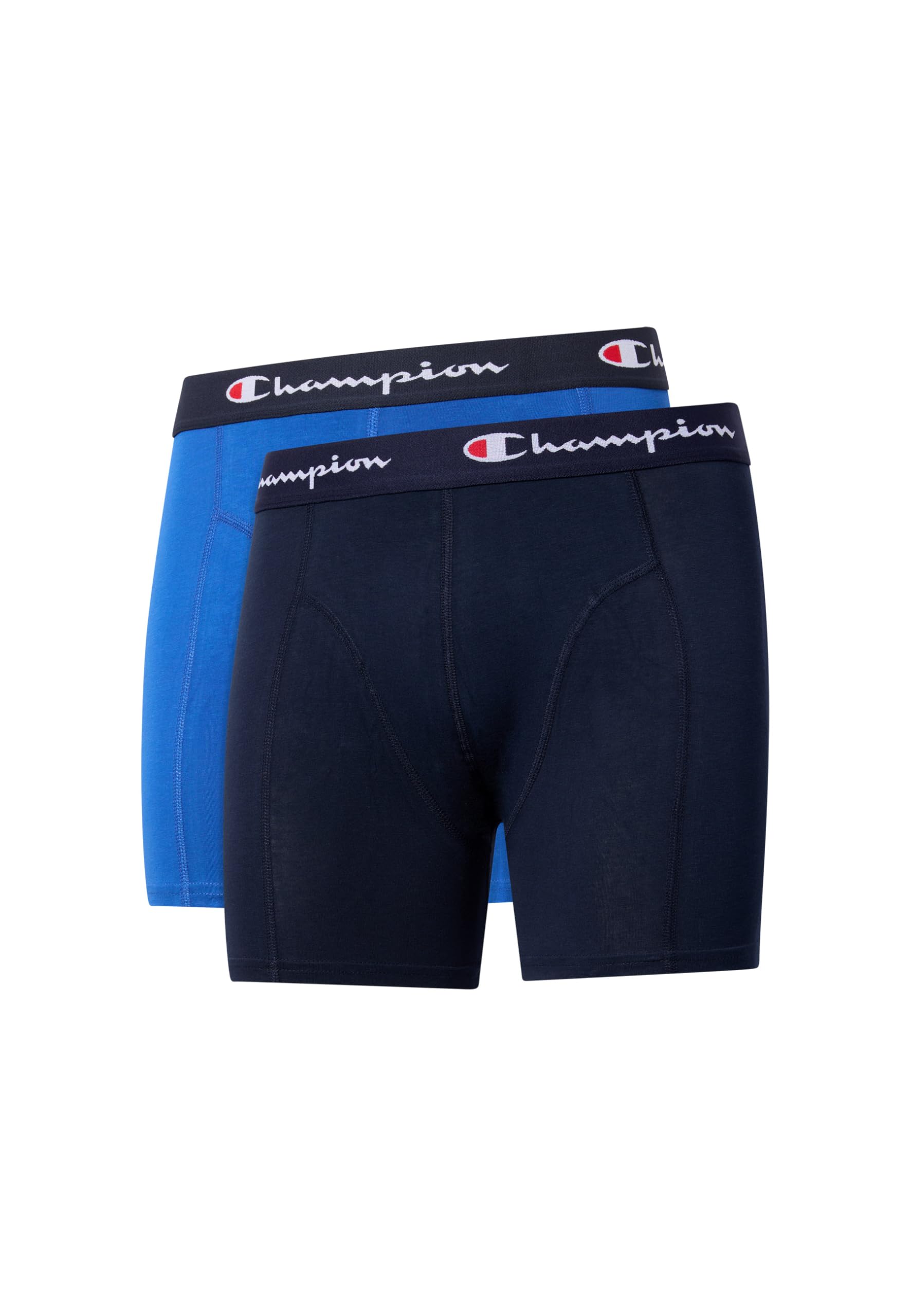 Champion Men's Core X2 Shorts