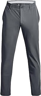 Under Armour Mens 1364410Pants