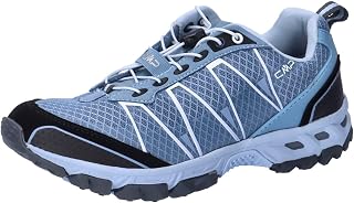 CMP - Atlas Women's Trail Running Shoes