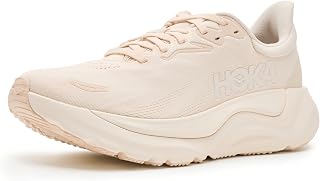 Hoka Arahi 8 Women's Sneaker