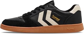 Hummel Handball Perfekt Sp Unisex Adult Trainers