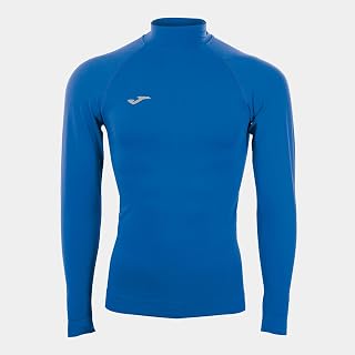 Joma Classic Football Socks