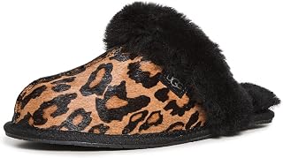UGG Scuffette II Women's Slippers