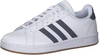 adidas Grand Court Unisex Adult Sneakers