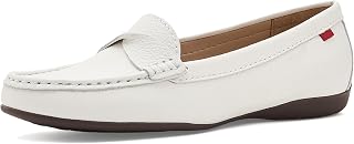 Marc Joseph New York Beverley Road Women's Loafer