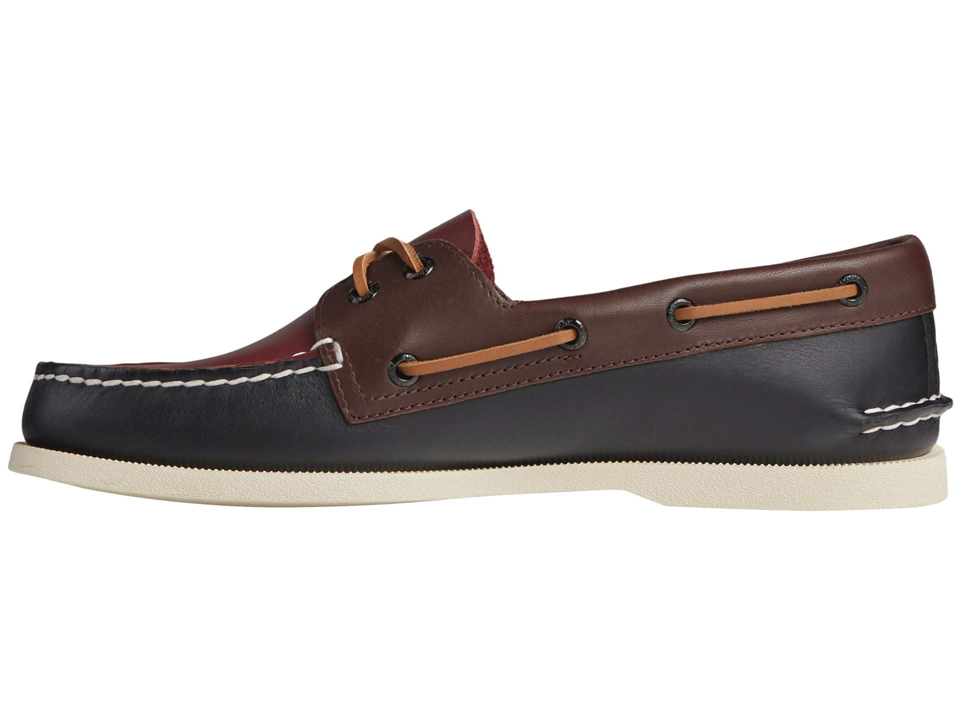 Sperry - A/O 2-Eye, Men's Loafer