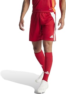 adidas Tiro 24 Shorts - Men's Shorts