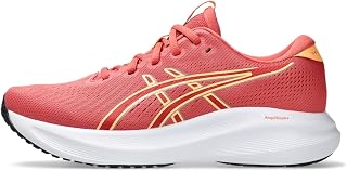 ASICS Official Store Exclusive Running Shoes GEL-EXCITE 11 Women's