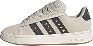 adidas Women's Forum Bold W Gymnastics Shoes