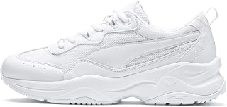 Puma Women's Cilia Mode Sneakers