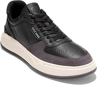 Cole Haan Grandprø Crossover Trainer, Men's Trainers