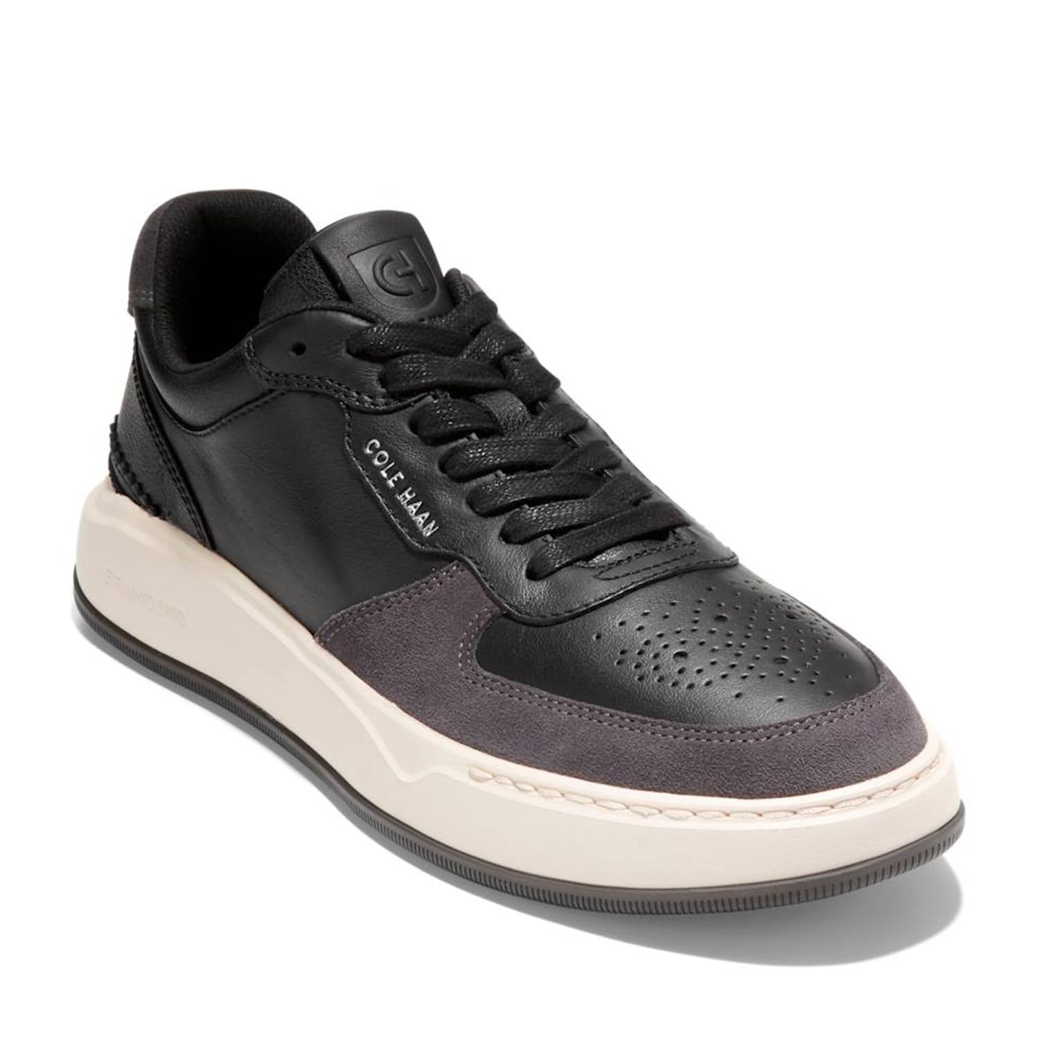 Cole Haan Grandprø Crossover Trainer, Men's Trainers