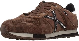 Munich ALPHA FLAT SPORTS Men