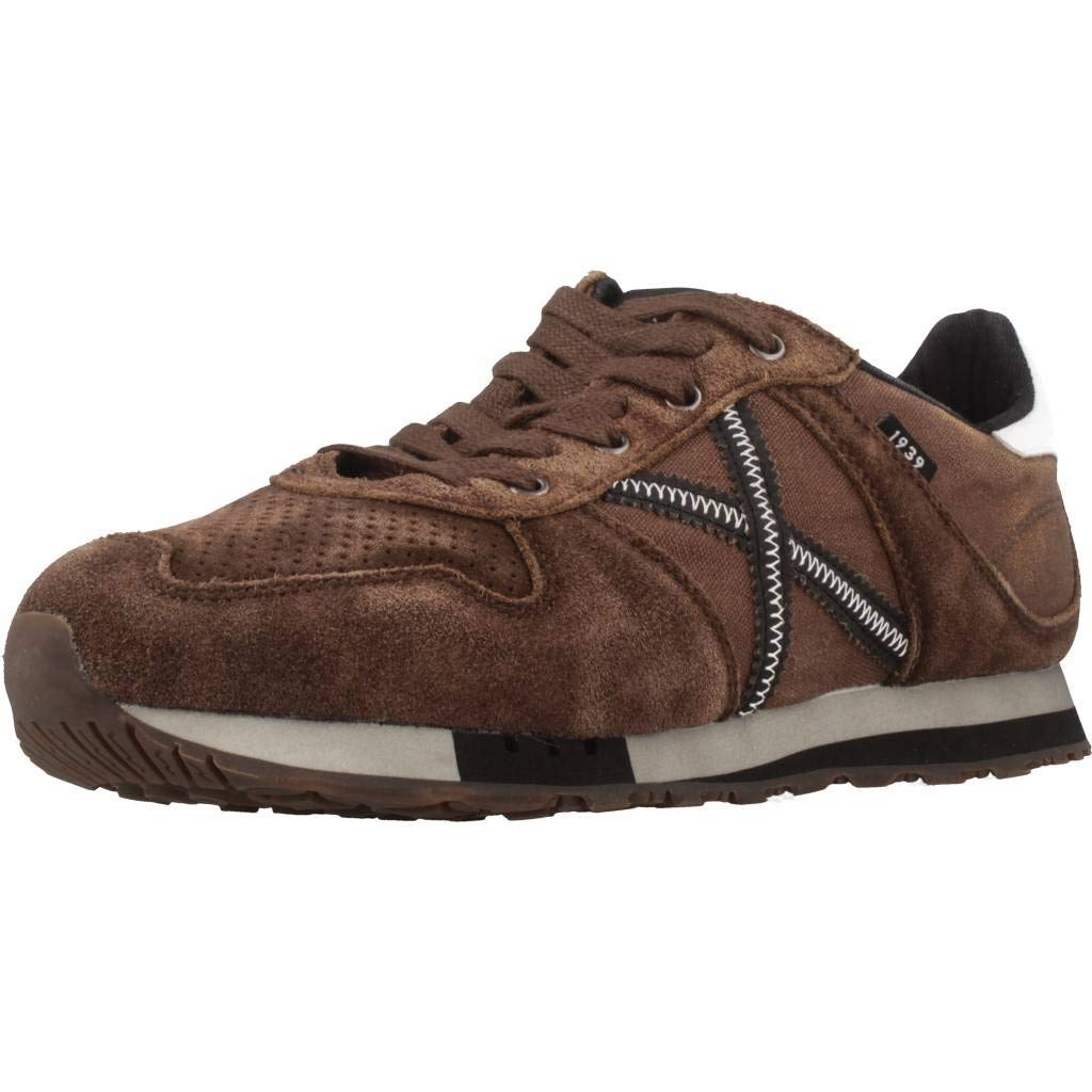 Munich ALPHA FLAT SPORTS Men