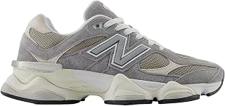 New Balance 9060 Mens Sneakers