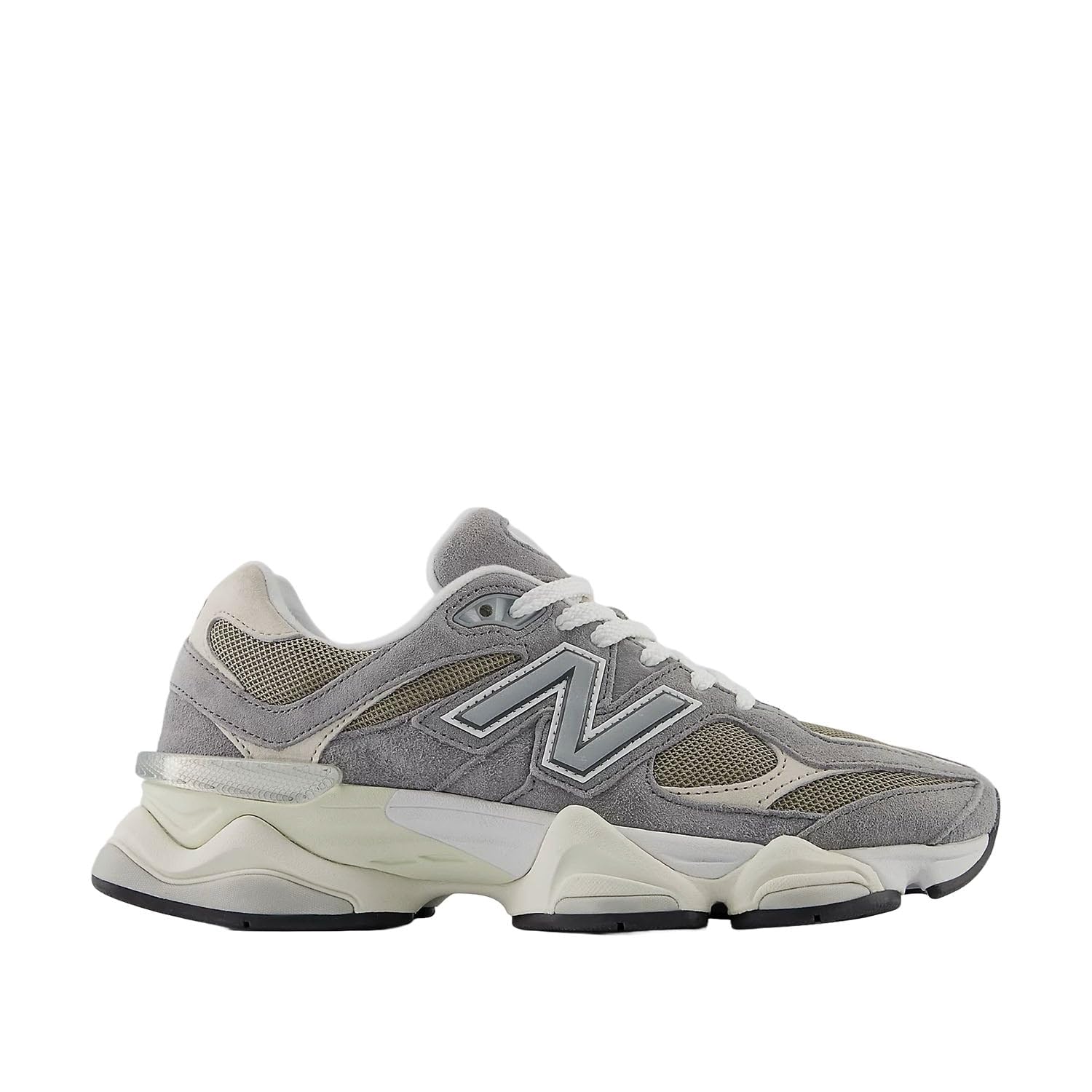 New Balance 9060 Mens Sneakers
