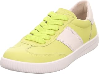 Legero Silence Women's Trainers