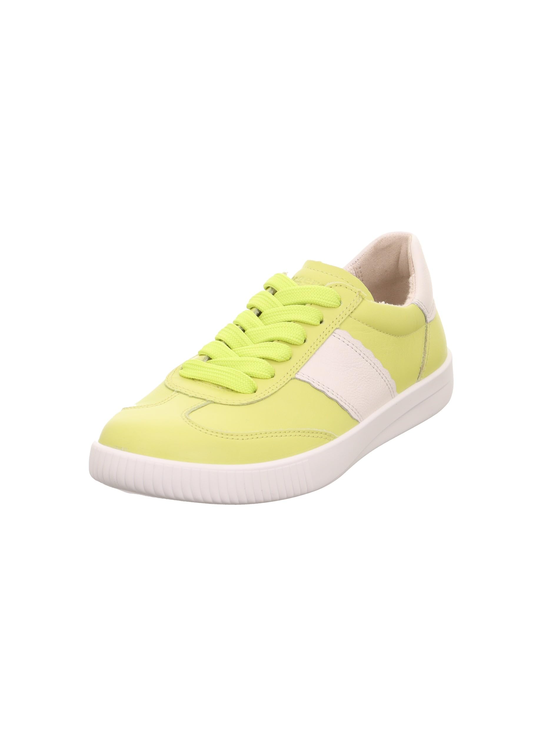 Legero Silence Women's Trainers