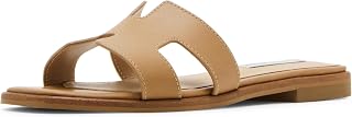 Steve Madden Women's Hadyn Sandal