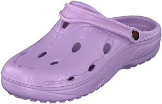 Chung Shi Dux Clog, Unisex Adult Mule