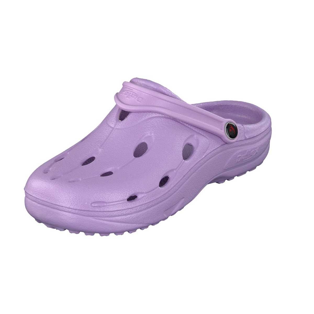 Chung Shi Dux Clog, Unisex Adult Mule