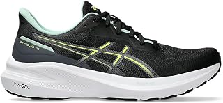 ASICS Gt-1000 13, Men's Trainers