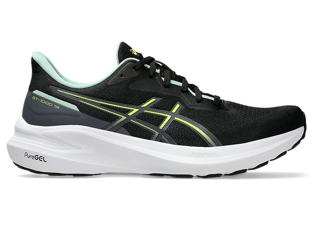 ASICS Gt-1000 13, Men's Trainers