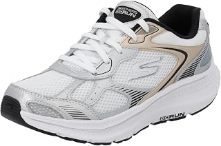 Skechers Women's Go Run Consistent 2.0 VoltSneaker