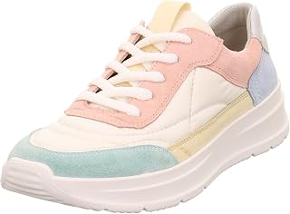 Legero Sprinter, Women's Sneakers