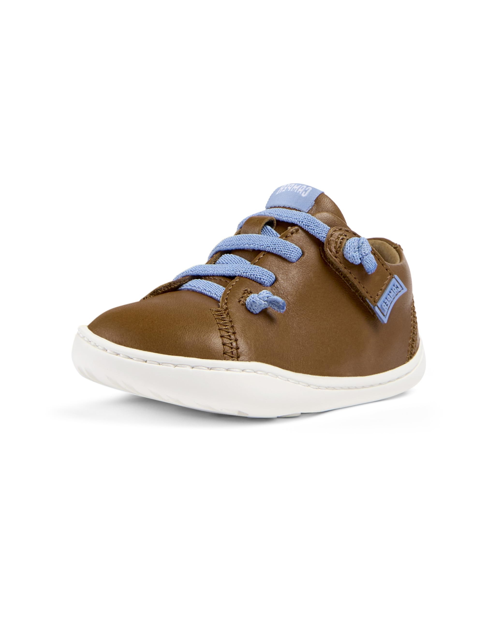 Camper Pelotas Ariel Kids, Zapatillas para Niños