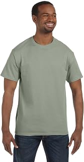 5250T Hanes Men's Authentic-T T-Shirt