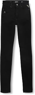 Replay Mjla - Jeans Mujer
