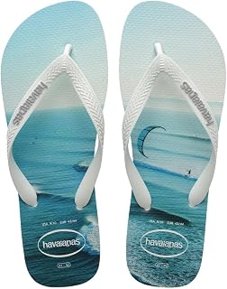 Havaianas Top Surfer I Flip Flops Men