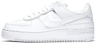 Nike Tiempo Legacy SG-Pro Id Grphic Men's Football Boots