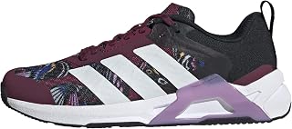 adidas Women's DROPSET Control Trainer W