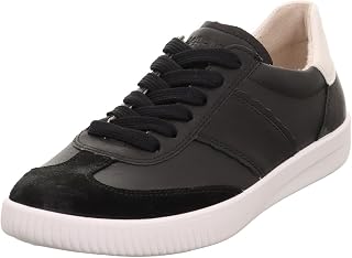 Legero Silence Women's Trainers