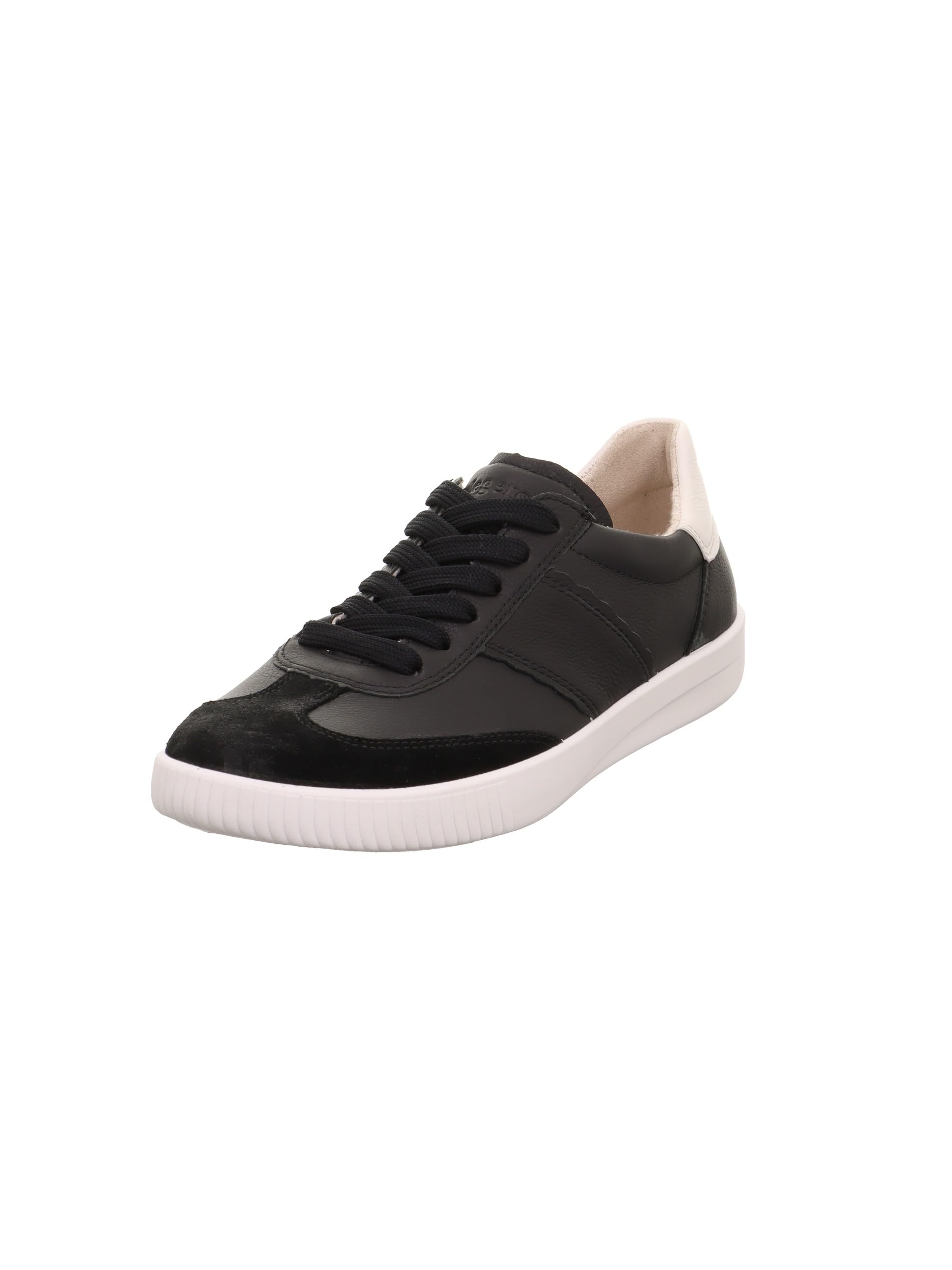 Legero Silence Women's Trainers