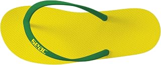 Seac Ohau, Rubber Flip Flops for Sea, Pool, Beach and Boat