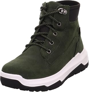 Superfit Space Children's and Youth Snow Boots