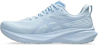 Asics Gt-2000 13 SneakersMen