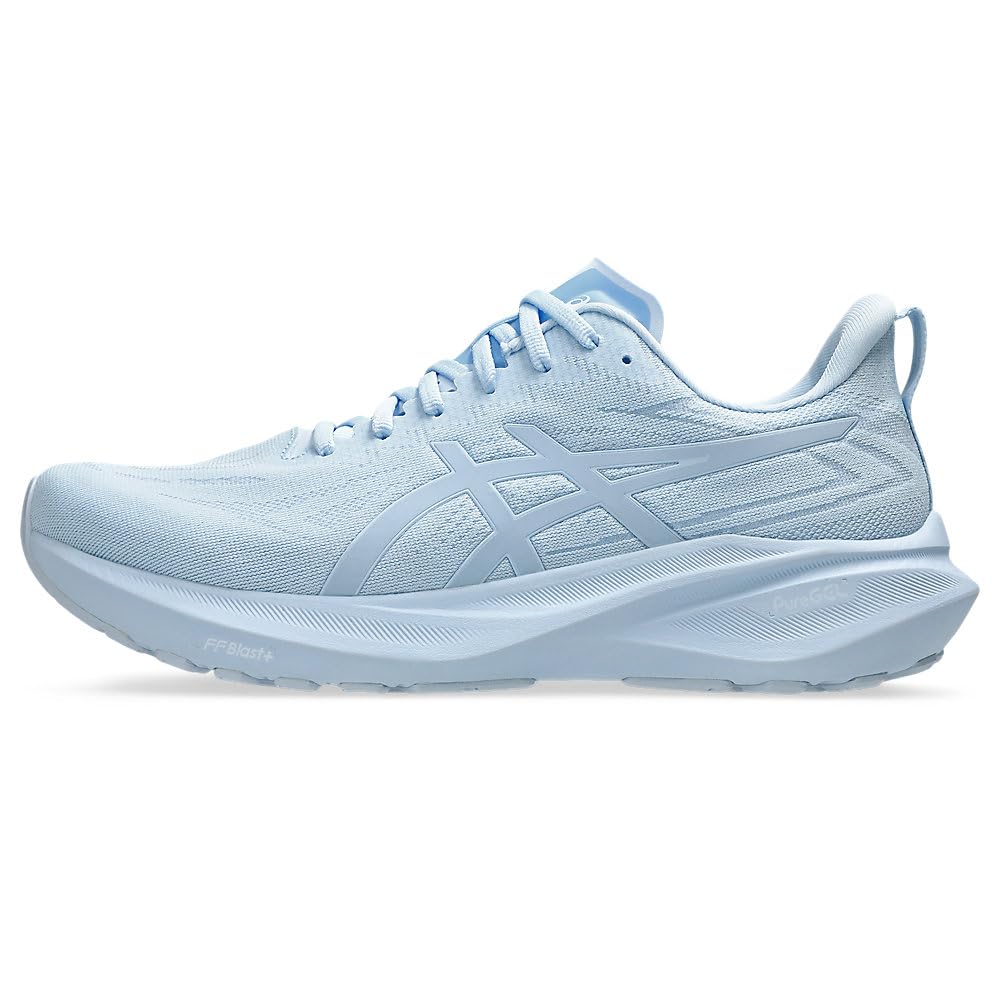 Asics Gt-2000 13 SneakersMen