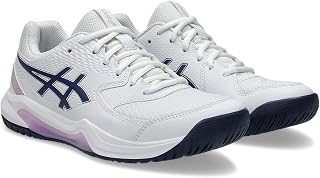 ASICS Gel-Dedicate 8 Padel SneakerWomen's